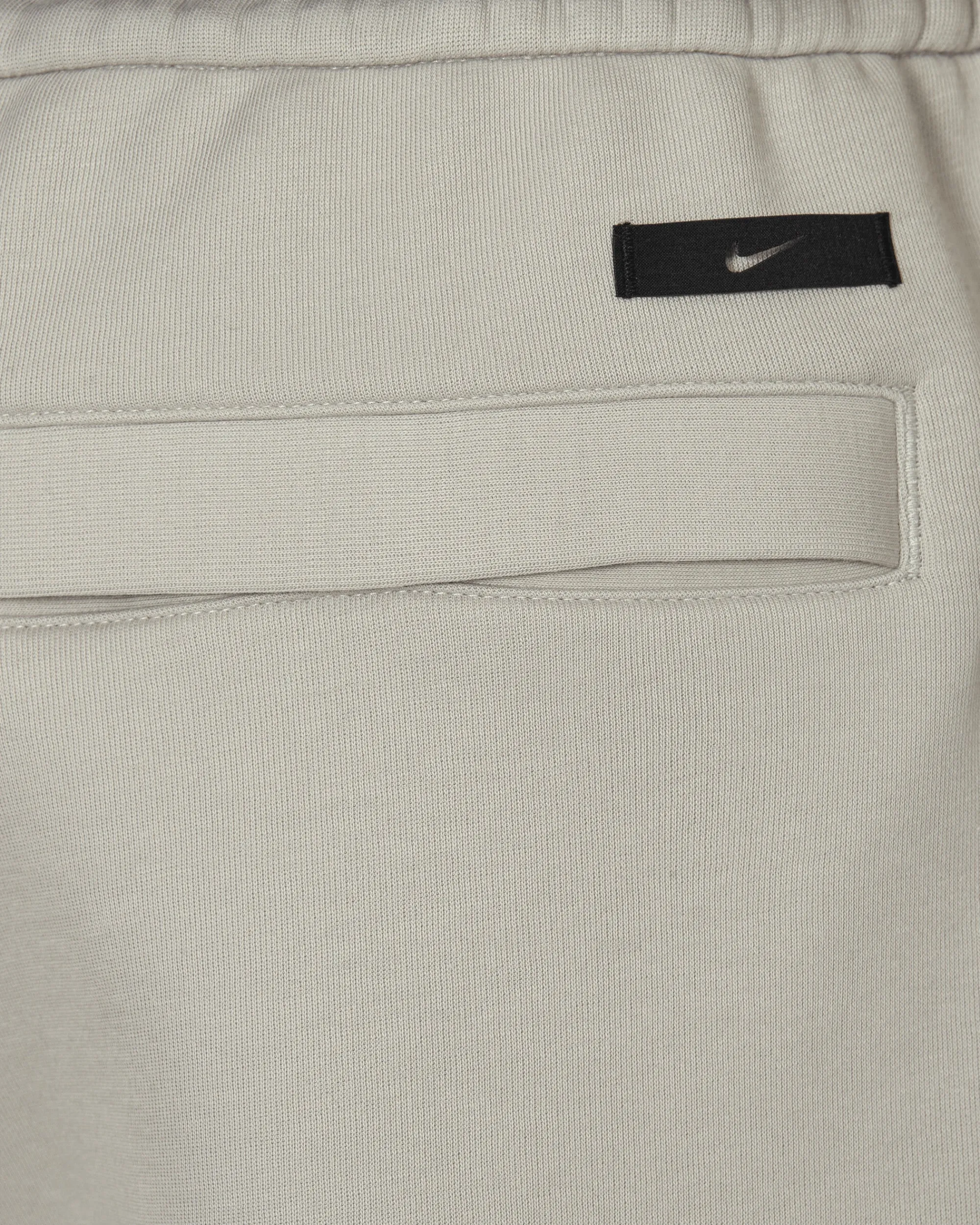 Nike Pants^Tech Fleece Reimagined Tracksuit Trousers Light Iron Ore