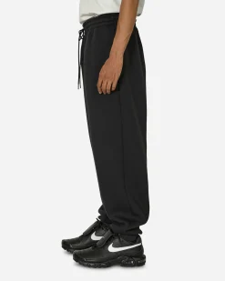 Nike Pants^Tech Fleece Sweatpants Black