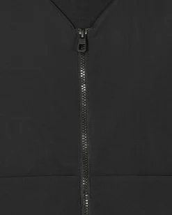 Nike Coats And Jackets^Tech Pack Therma-FIT ADV Vest Black