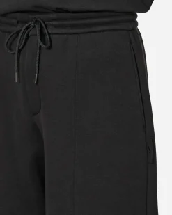 Nike Pants^Tech Tailored Fleece Sweatpants Black