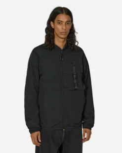 Nike Coats And Jackets^Tech Woven Jacket Black