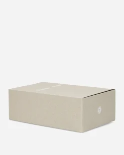 Birkenstock Sandals And Slides^Tekla Nagoya Sandals Powder