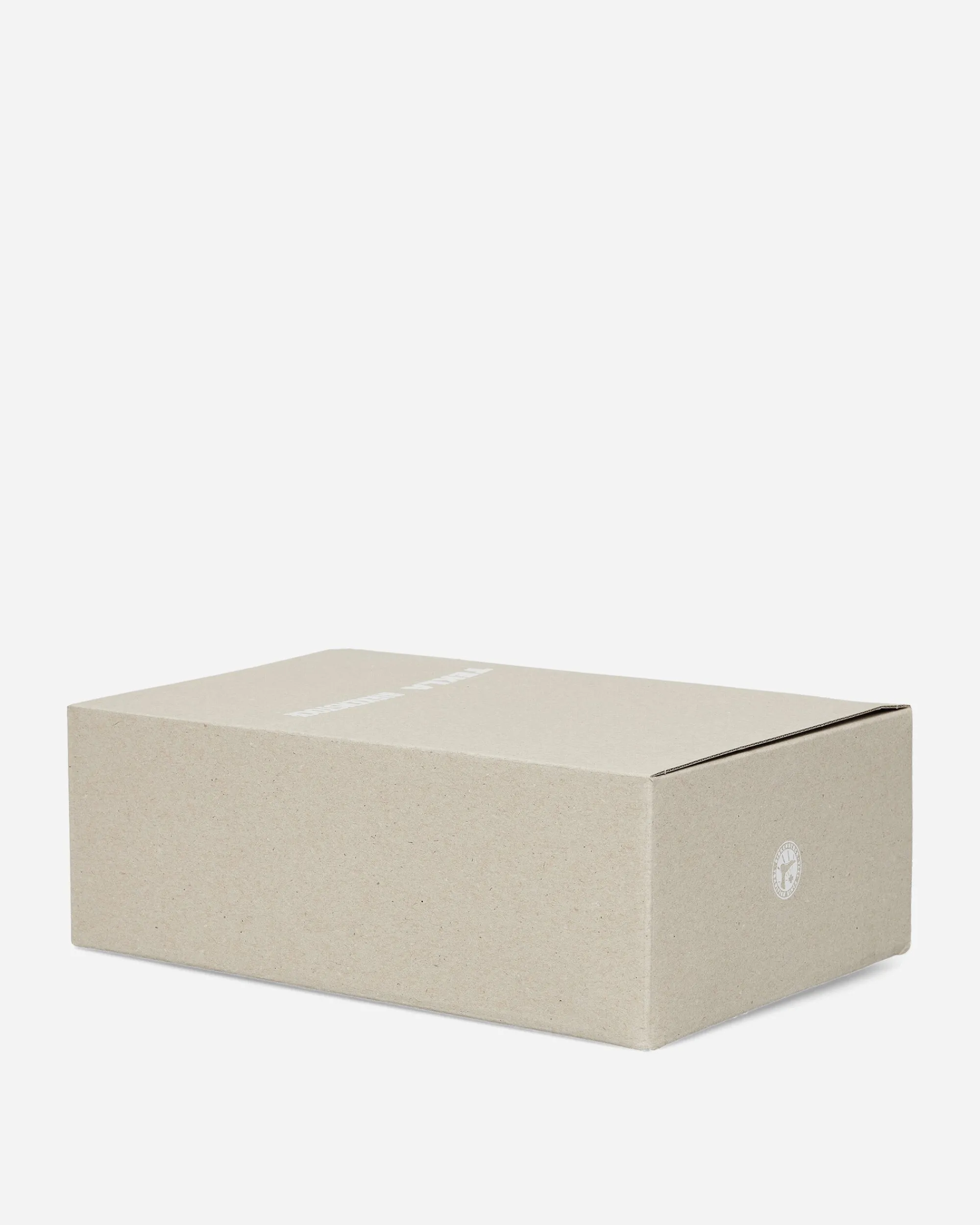 Birkenstock Sandals And Slides|Sandals And Slides^Tekla Uji Sandals Slate