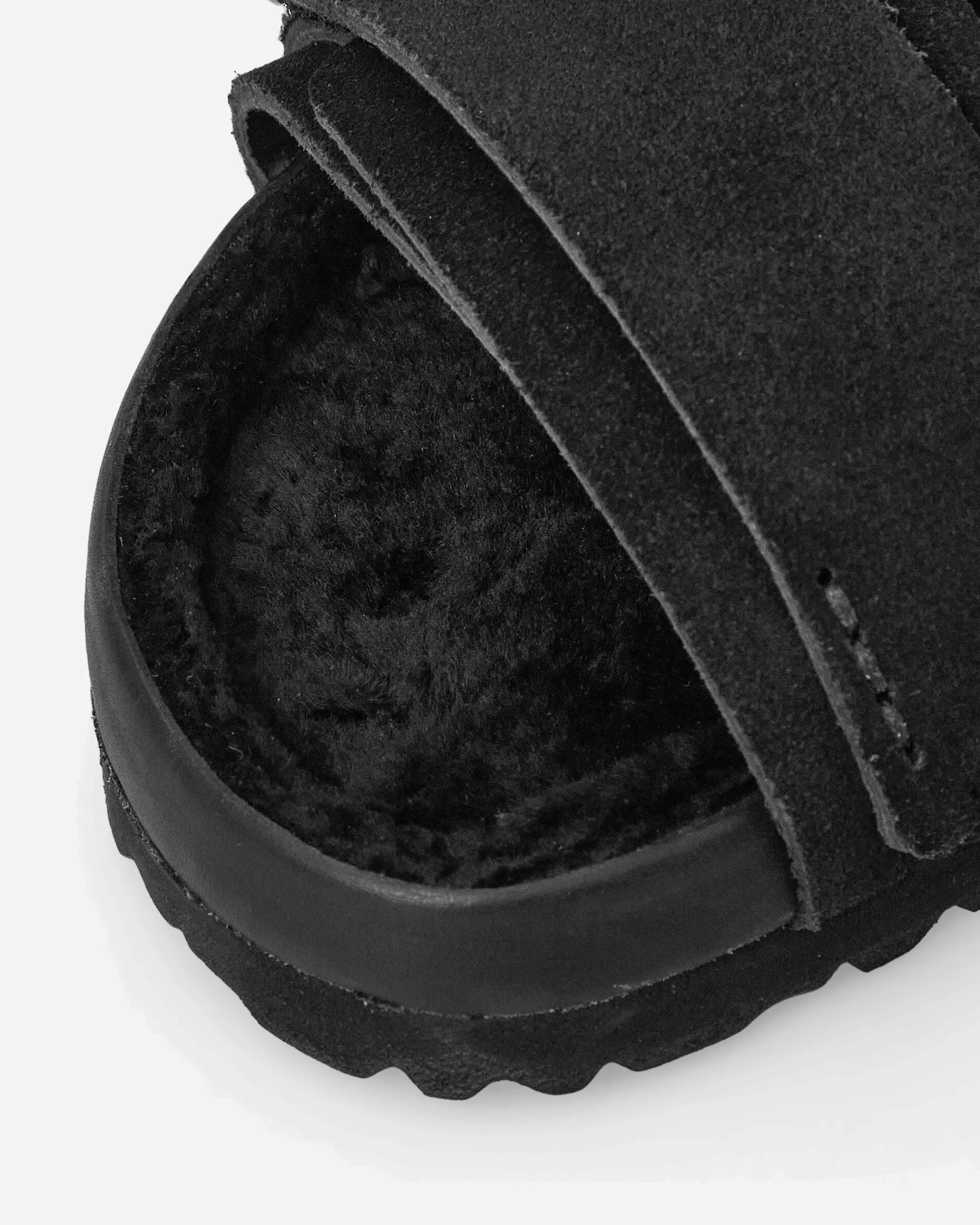Birkenstock Sandals And Slides|Sandals And Slides^Tekla Uji Sandals Slate