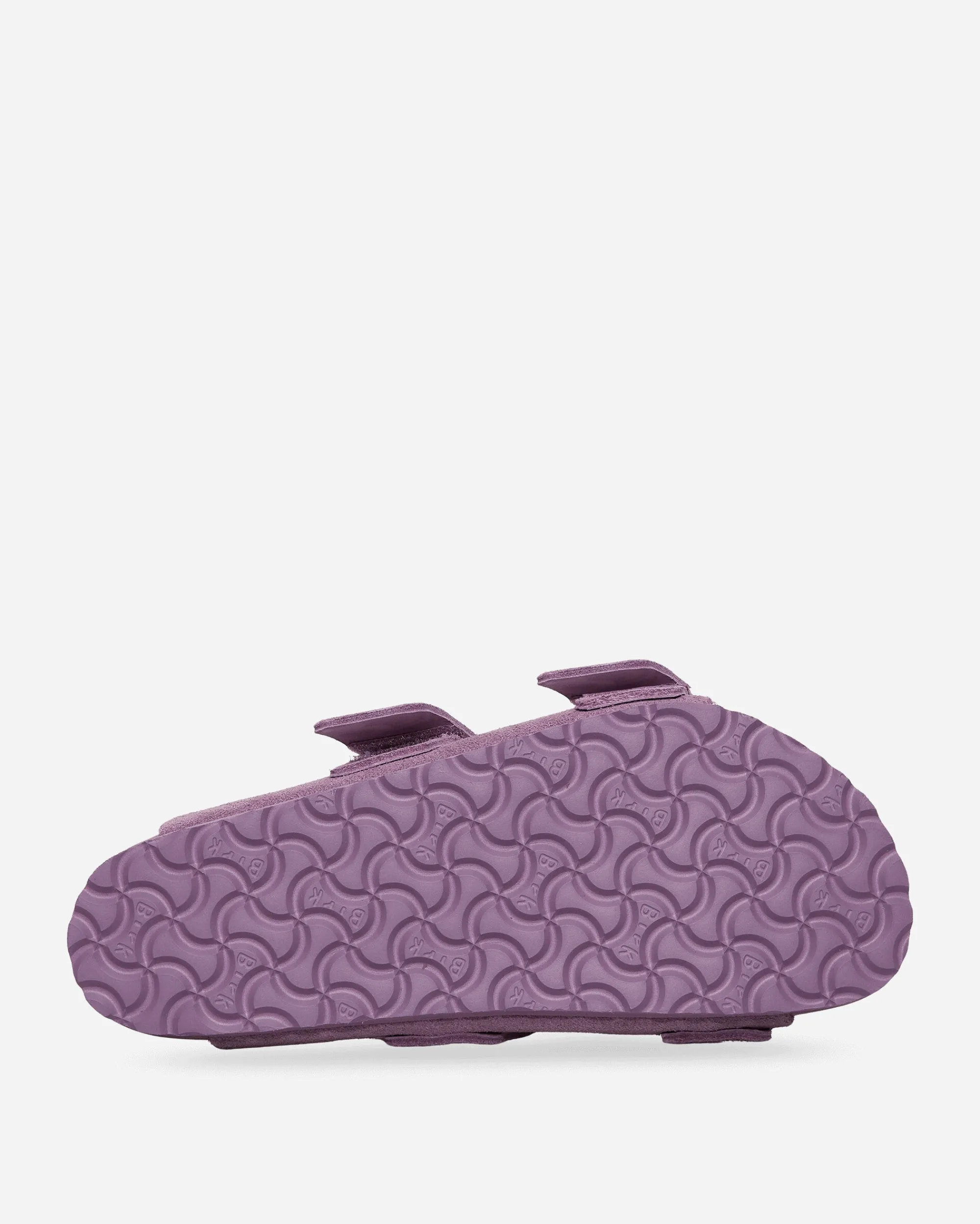 Birkenstock Sandals And Slides^Tekla WMNS Uji Sandals Mauve