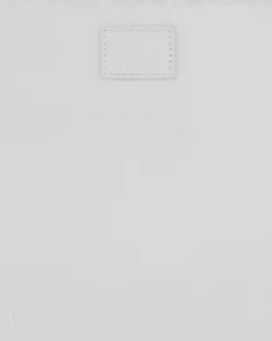 UGG Bags·Tote|Bags·Tote^Telfar Medium Crinkle Leather Shopper White