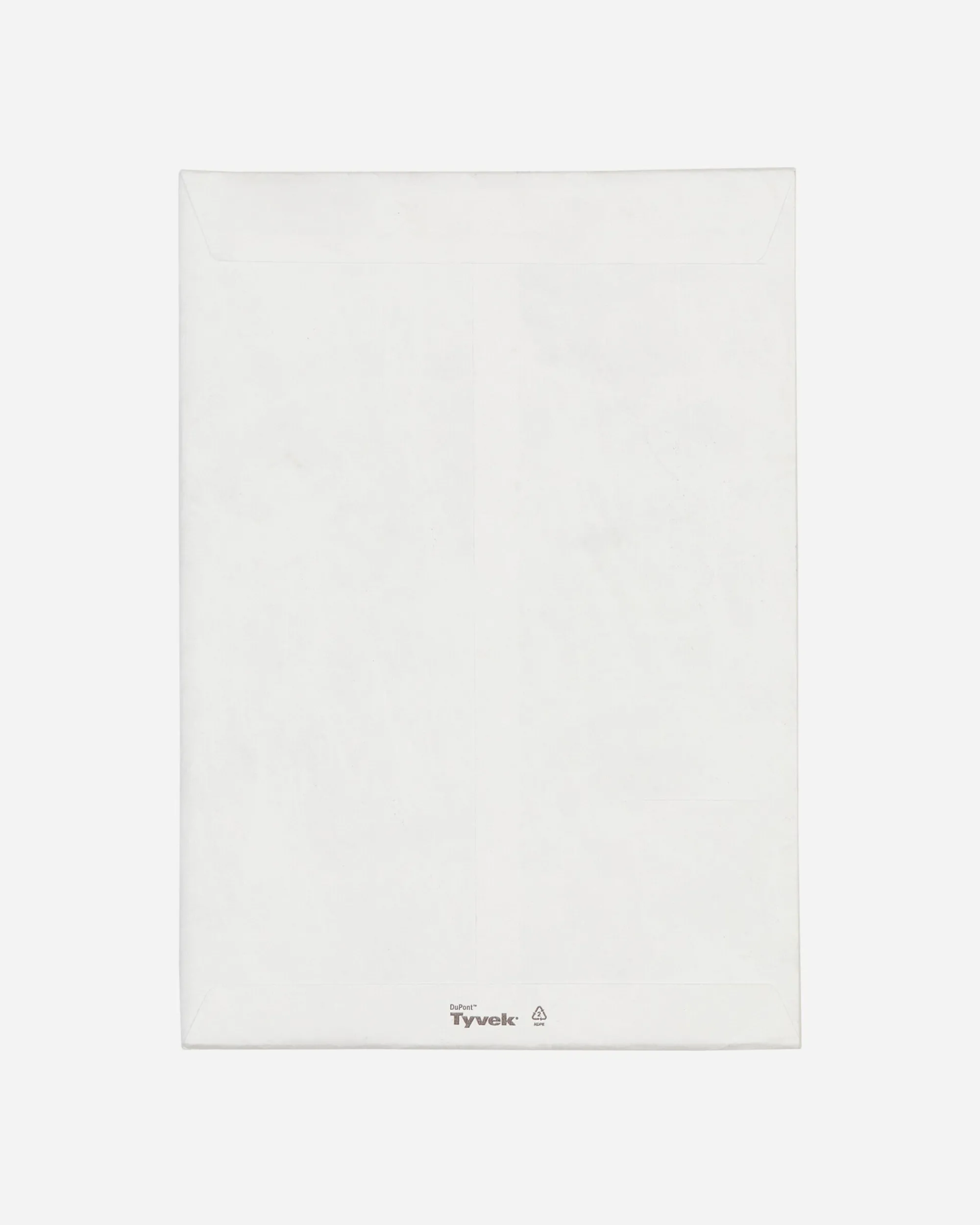Rayon Vert Magazines^Teo Giovanni Poggi “Miles To Go Before I Sleep” Zine Multicolor