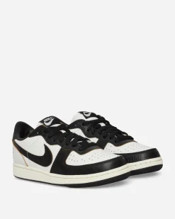 Nike Sneakers·Low|Sneakers^Terminator Low Sneakers Phantom / Black