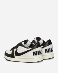 Nike Sneakers·Low|Sneakers^Terminator Low Sneakers Phantom / Black