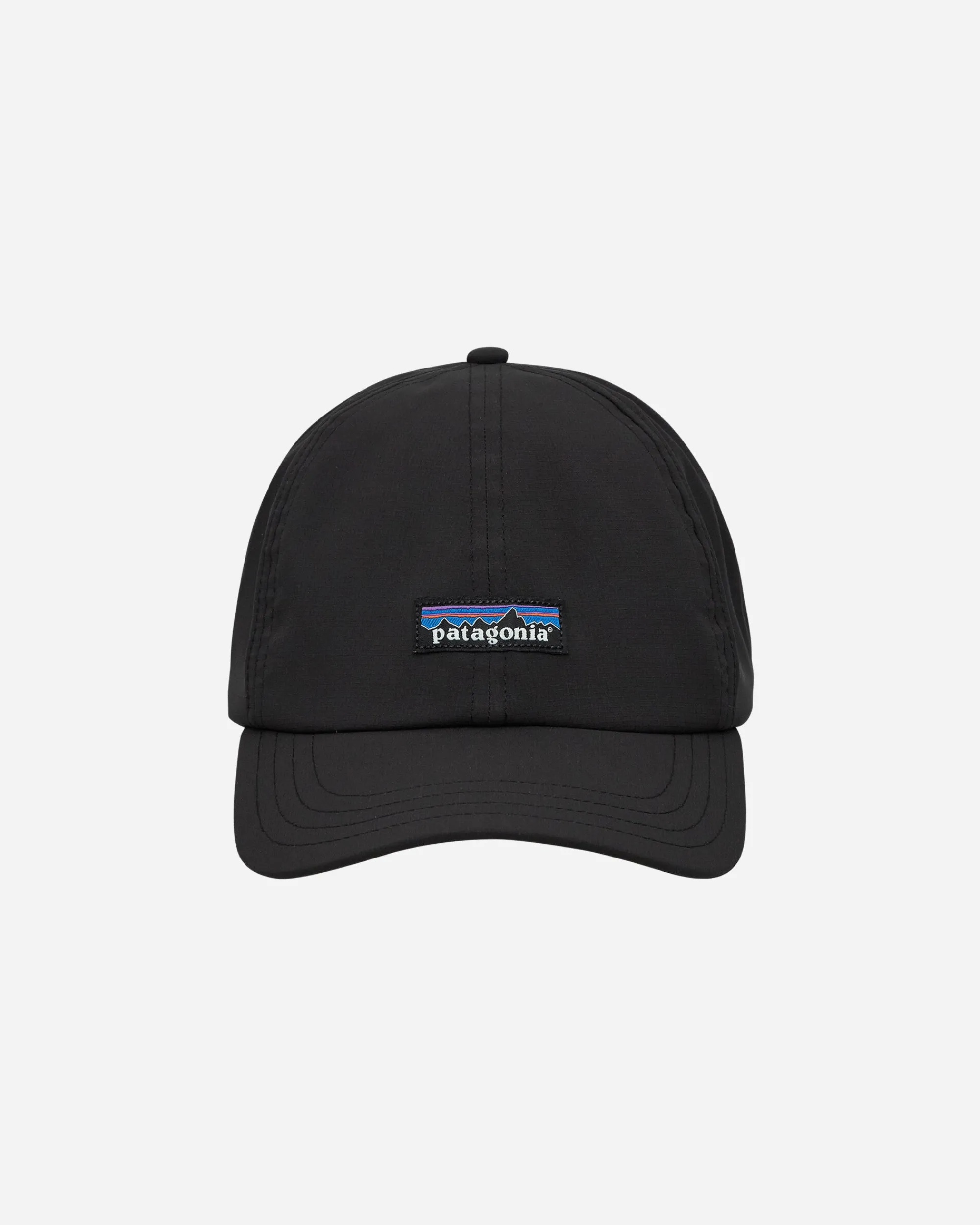 Patagonia Hats|Hats^Terrebonne Hat Black