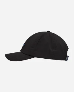 Patagonia Hats|Hats^Terrebonne Hat Black