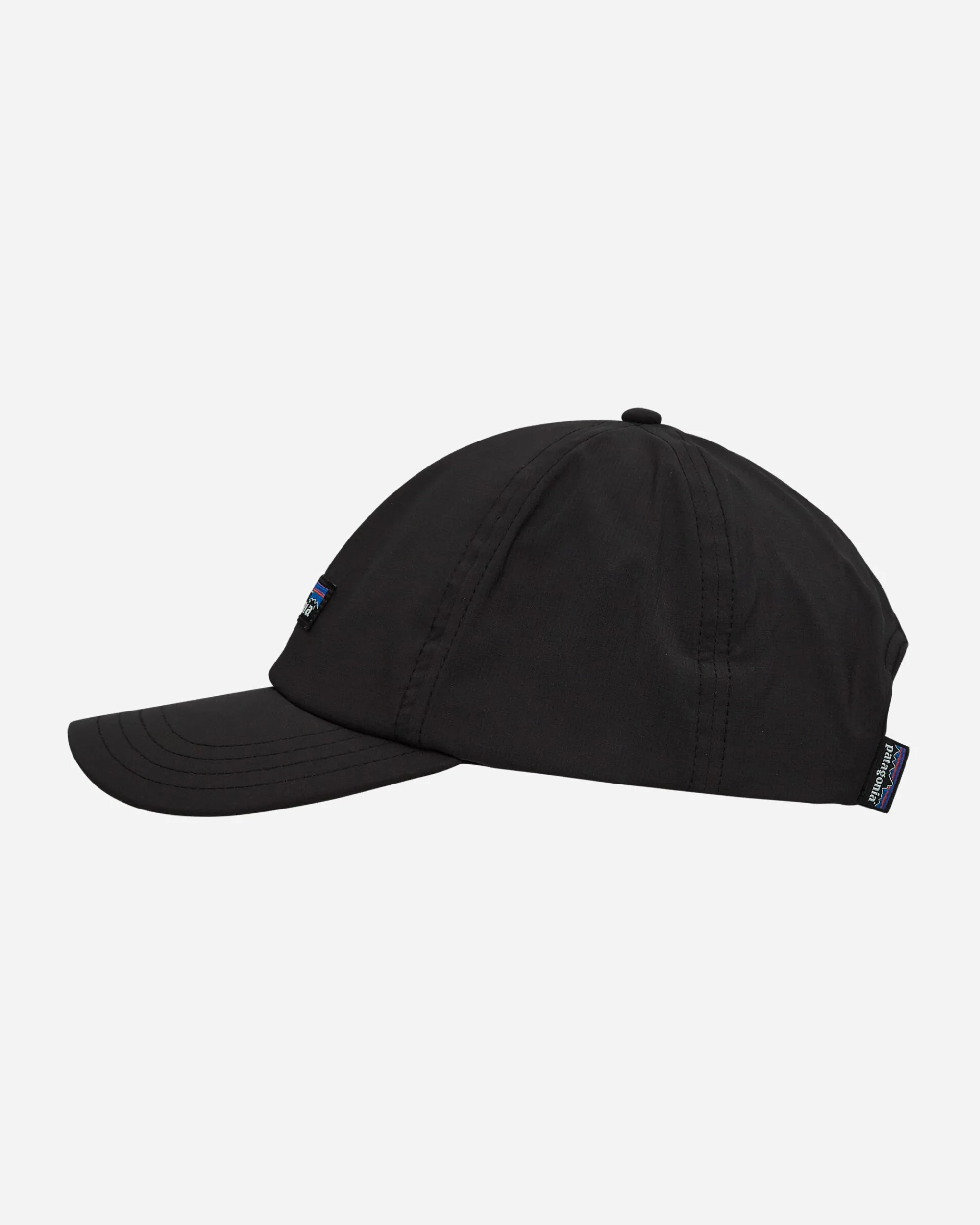 Patagonia Hats|Hats^Terrebonne Hat Black