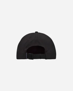 Patagonia Hats|Hats^Terrebonne Hat Black