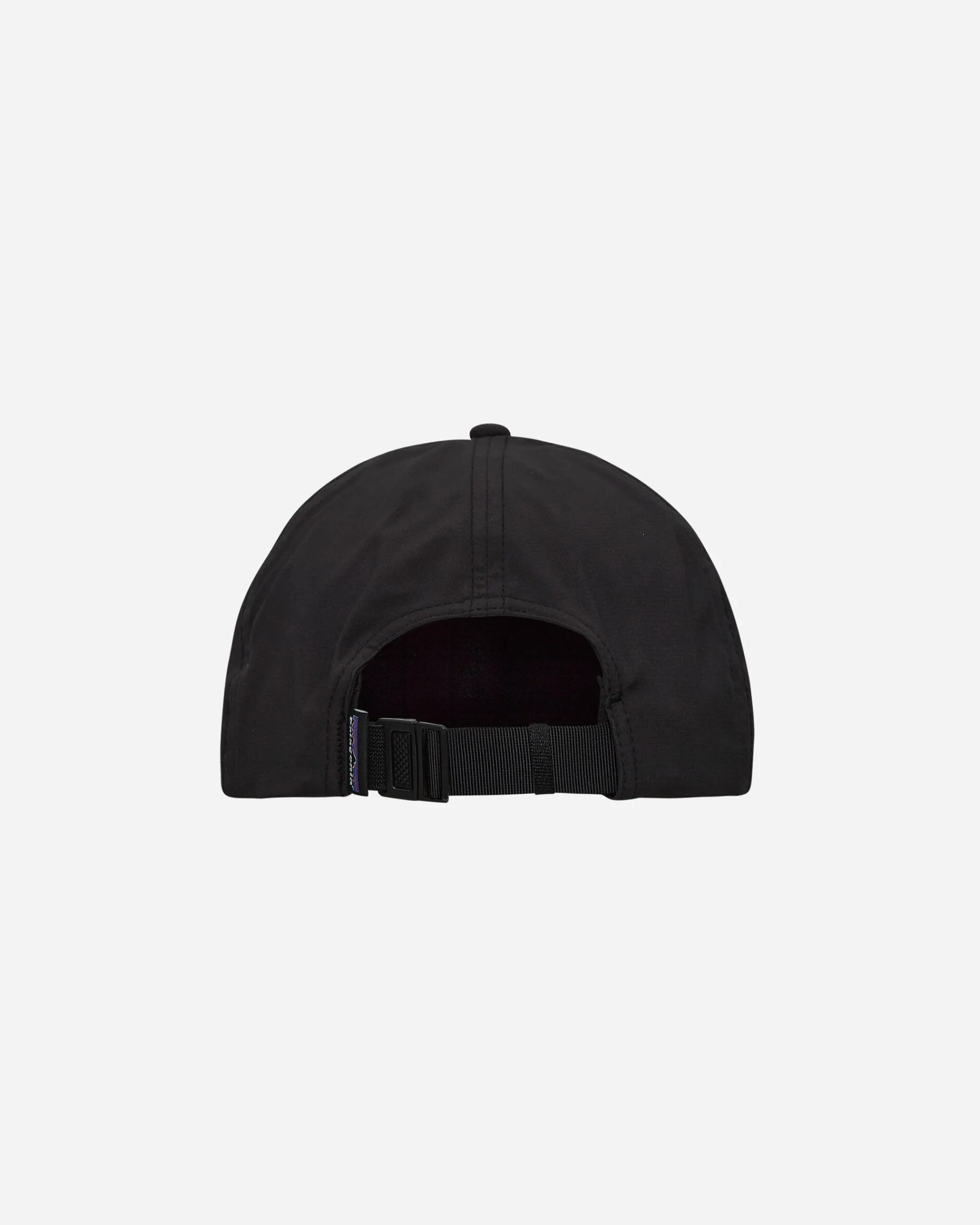 Patagonia Hats|Hats^Terrebonne Hat Black