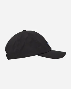 Patagonia Hats|Hats^Terrebonne Hat Black