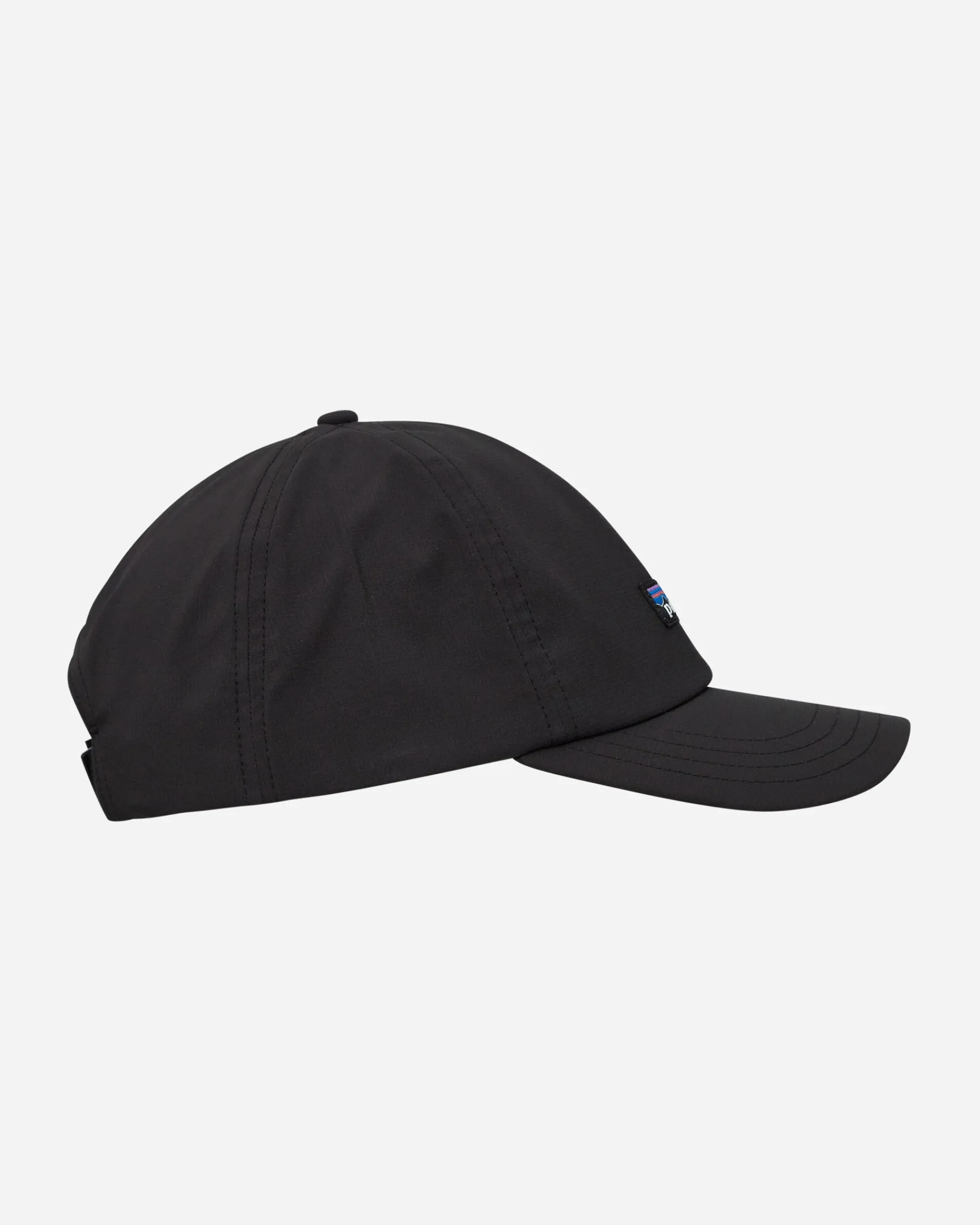 Patagonia Hats|Hats^Terrebonne Hat Black