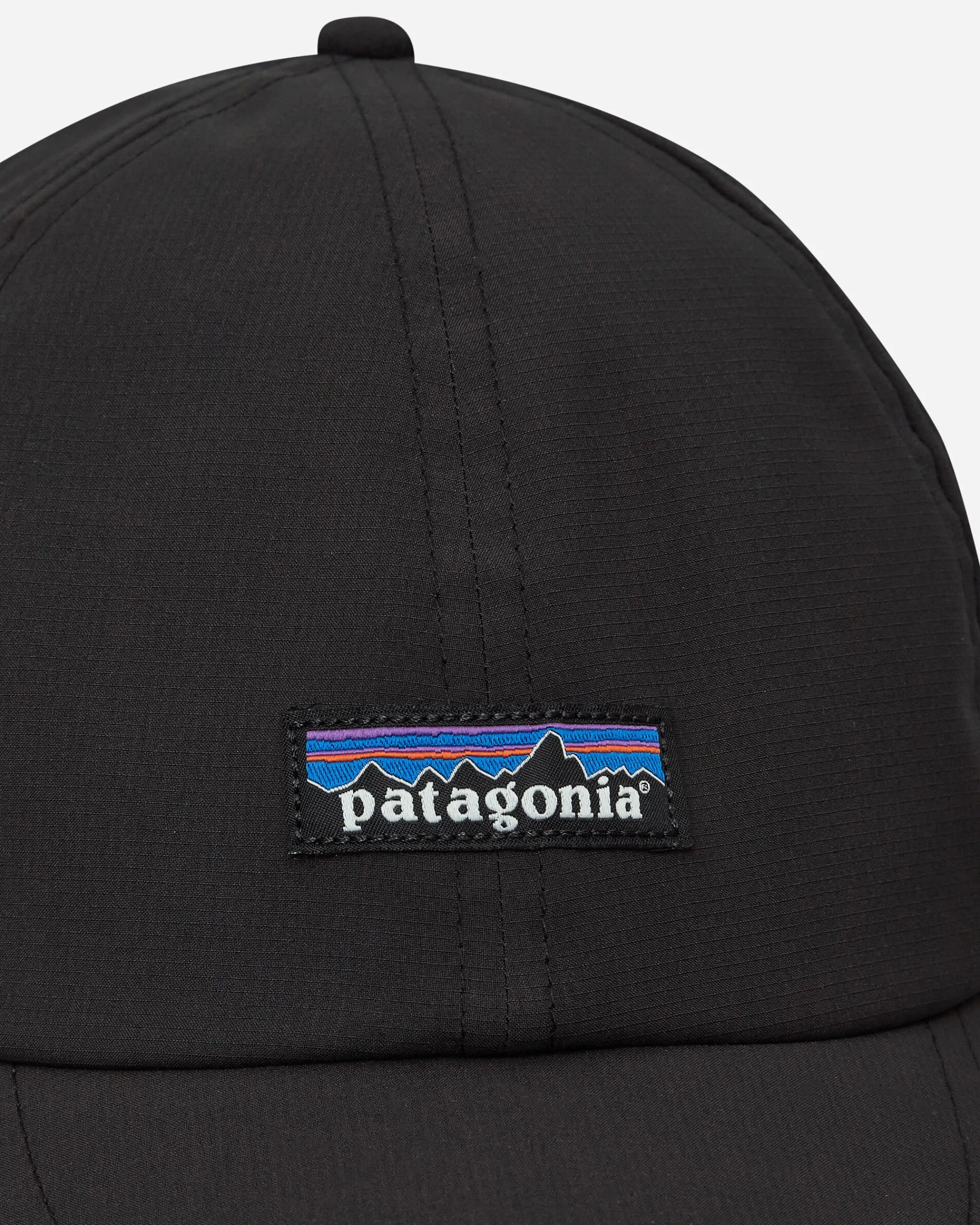 Patagonia Hats|Hats^Terrebonne Hat Black