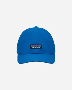 Patagonia Hats|Hats^Terrebonne Hat Endless Blue