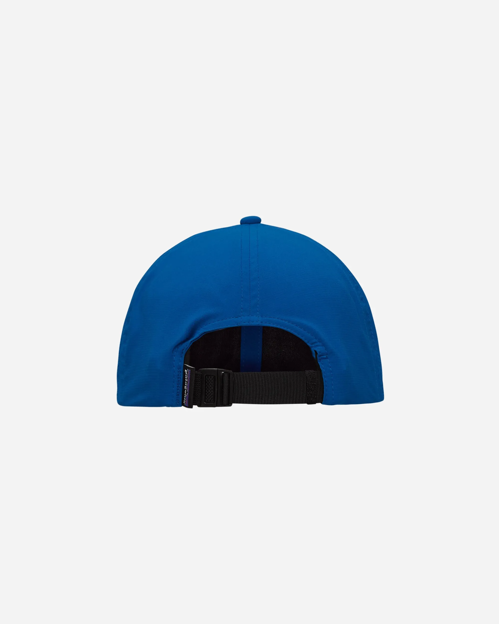 Patagonia Hats|Hats^Terrebonne Hat Endless Blue