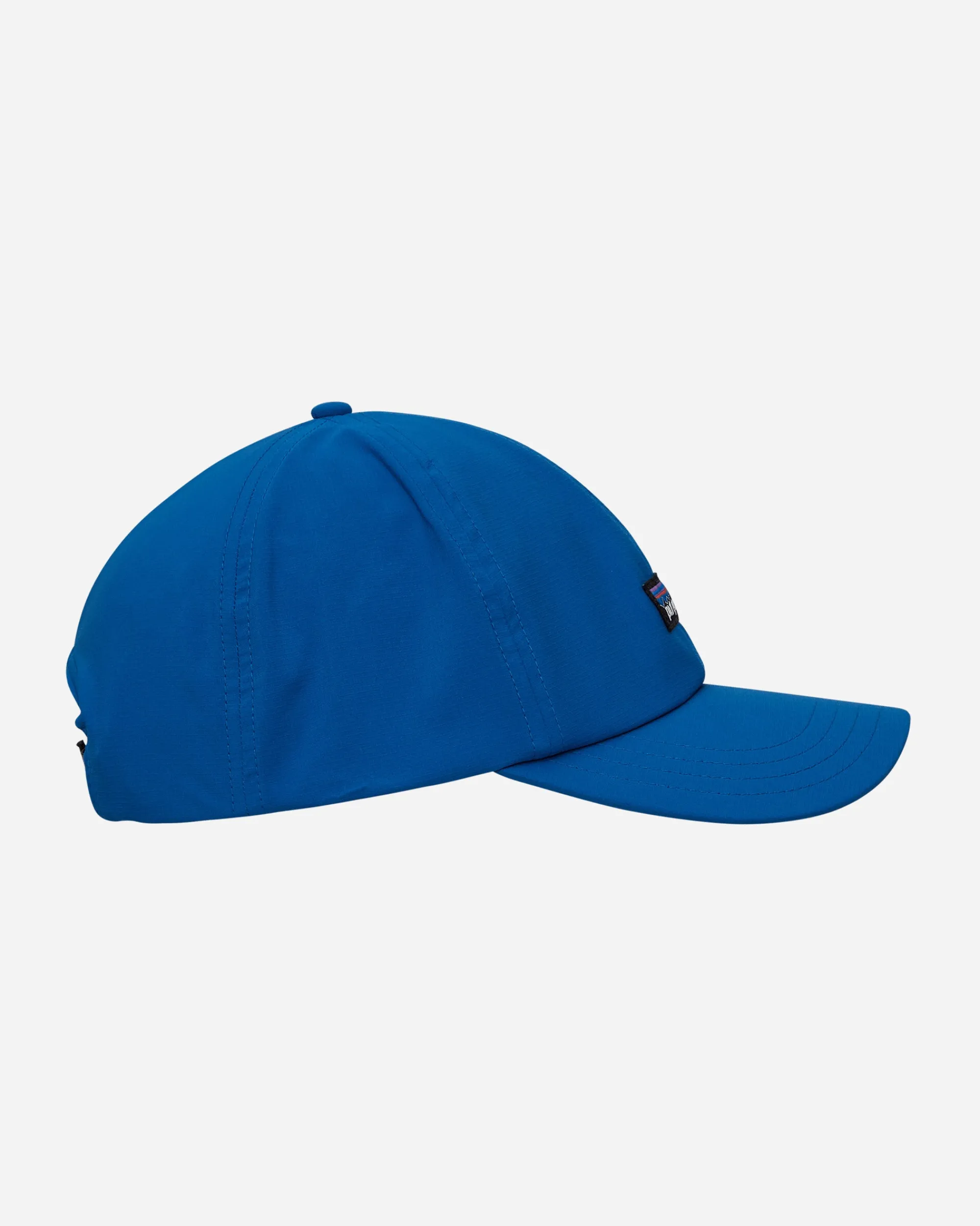 Patagonia Hats|Hats^Terrebonne Hat Endless Blue