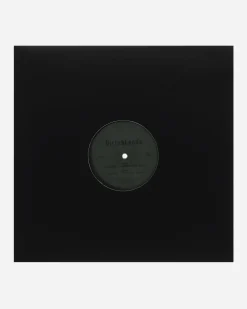 Public Possession Music^Thanksgivin Beat / Itz In Ur Head Vinyl