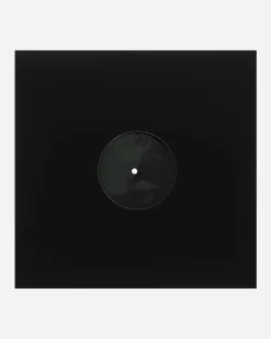 Public Possession Music^Thanksgivin Beat / Itz In Ur Head Vinyl