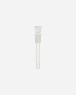 Gatorbeug High Times^The Beaker Bong White