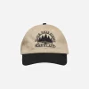 Online Ceramics Hats|Hats^The Blair Witch "Black Hills Forest" Hat Beige
