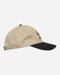 Online Ceramics Hats|Hats^The Blair Witch 