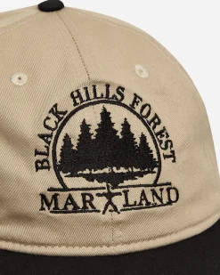 Online Ceramics Hats|Hats^The Blair Witch 