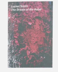 Innen Publishing Books^The First Years 2005-2023 Anniversary Book