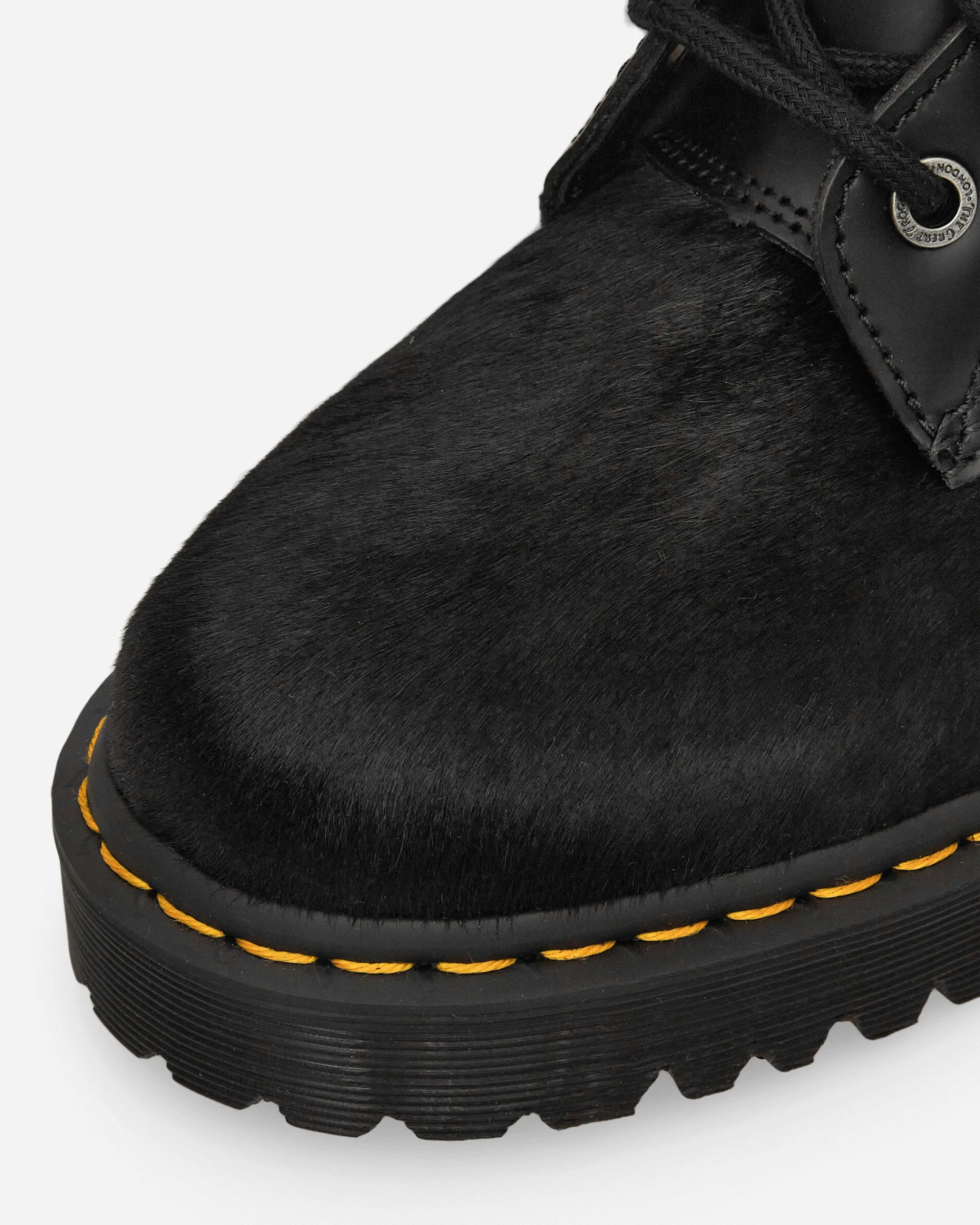 Dr. Martens Boots|Boots^The Great Frog 1460 Bex Boots Black