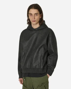 Nike Sweatshirts^Therma-FIT ADV Hoodie Anthracite