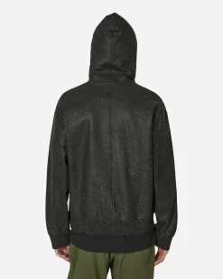 Nike Sweatshirts^Therma-FIT ADV Hoodie Anthracite