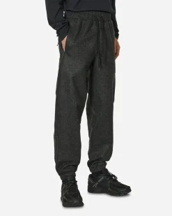 Nike Pants^Therma-FIT ADV Pants Anthracite