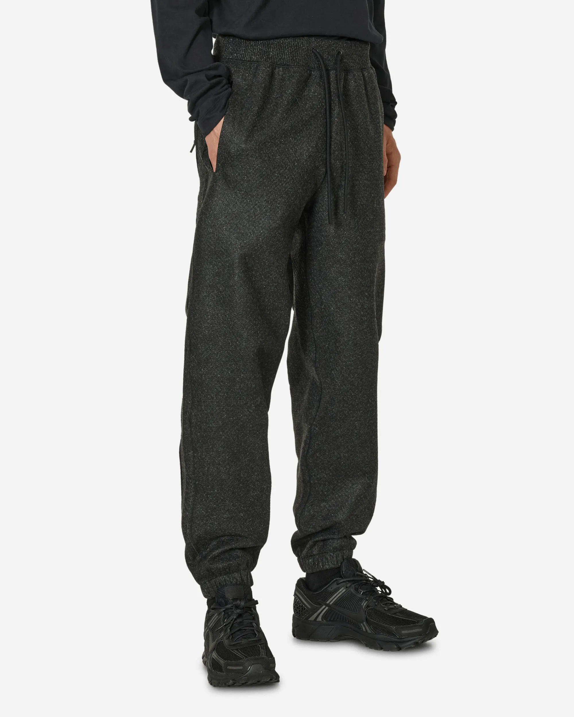 Nike Pants^Therma-FIT ADV Pants Anthracite
