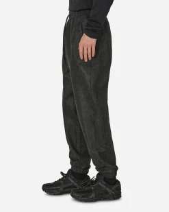 Nike Pants^Therma-FIT ADV Pants Anthracite