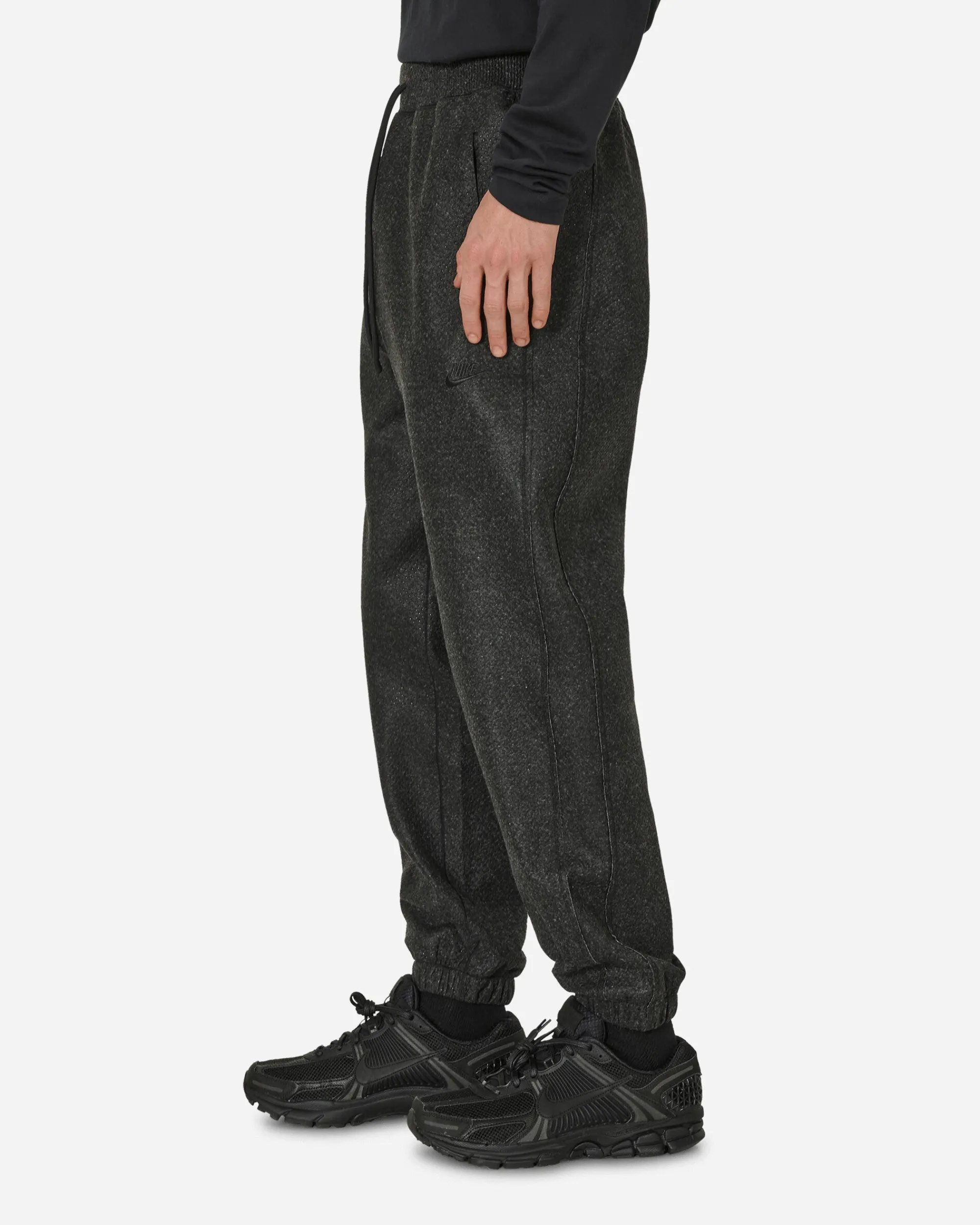 Nike Pants^Therma-FIT ADV Pants Anthracite