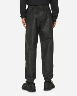Nike Pants^Therma-FIT ADV Pants Anthracite