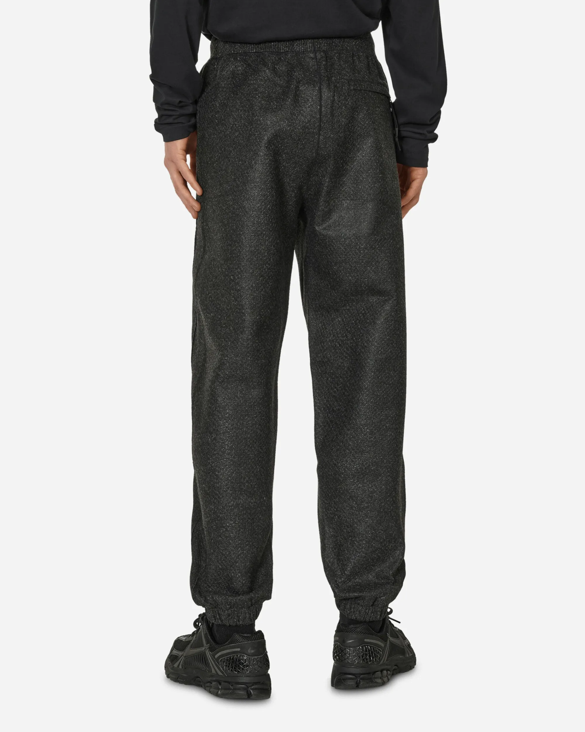 Nike Pants^Therma-FIT ADV Pants Anthracite