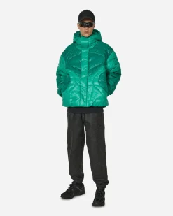Nike Pants^Therma-FIT ADV Pants Anthracite