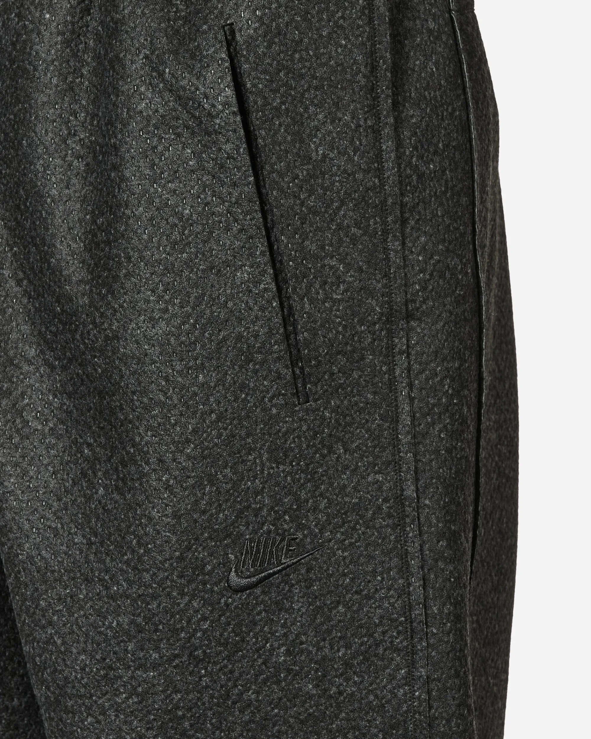 Nike Pants^Therma-FIT ADV Pants Anthracite