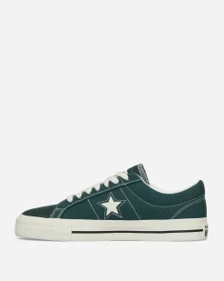 Converse Sneakers·Low|Sneakers^thisisneverthat One Star Pro Sneakers Trekking Green