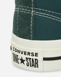Converse Sneakers·Low|Sneakers^thisisneverthat One Star Pro Sneakers Trekking Green