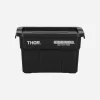 Neighborhood Equipment^THOR Mini Totes Black