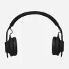 AIAIAI Tech And Audio^TMA-2 DJ XE Headphones Black