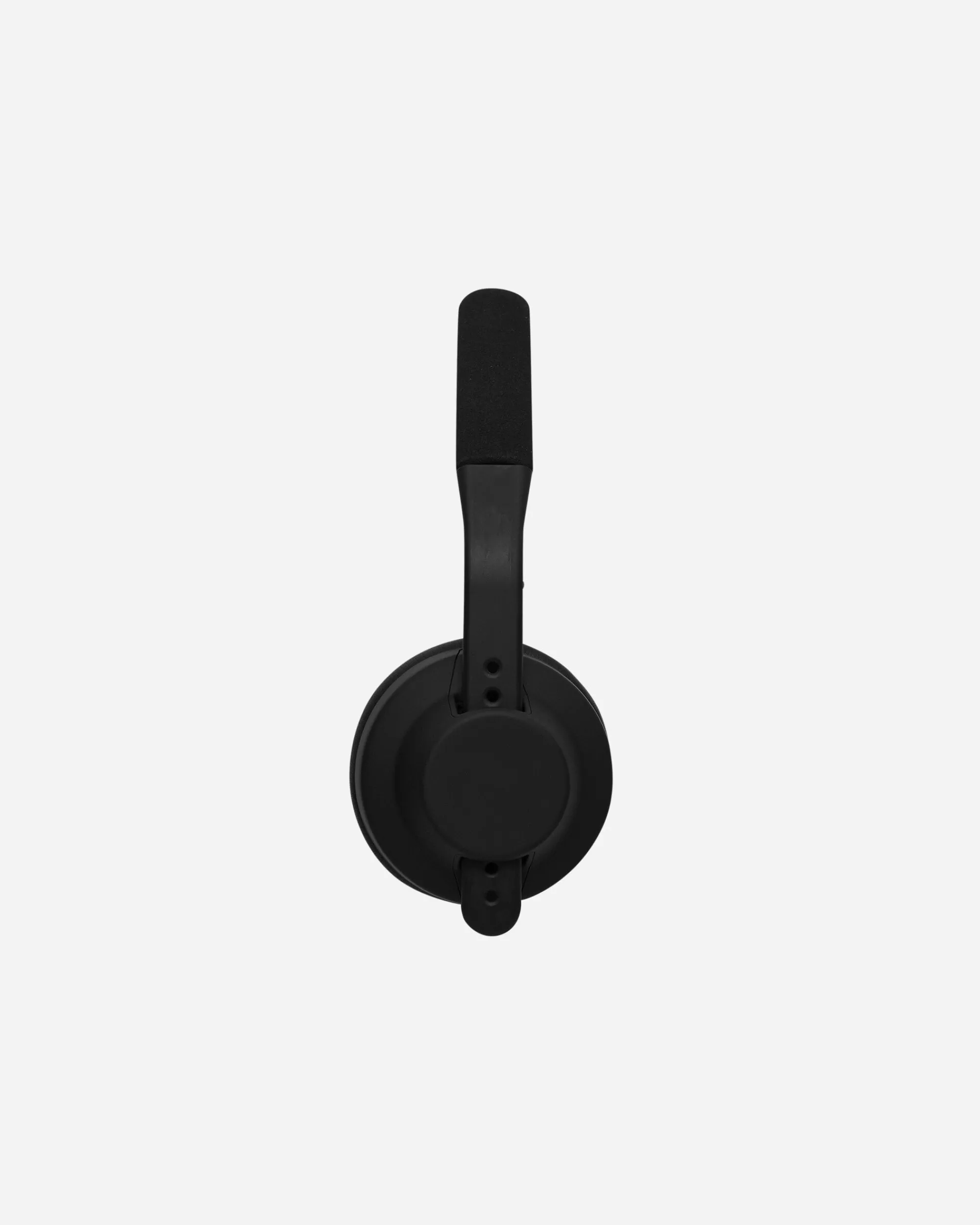 AIAIAI Tech And Audio^TMA-2 DJ XE Headphones Black