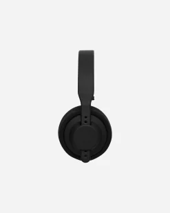 AIAIAI Tech And Audio^TMA-2 Studio Headphones Black