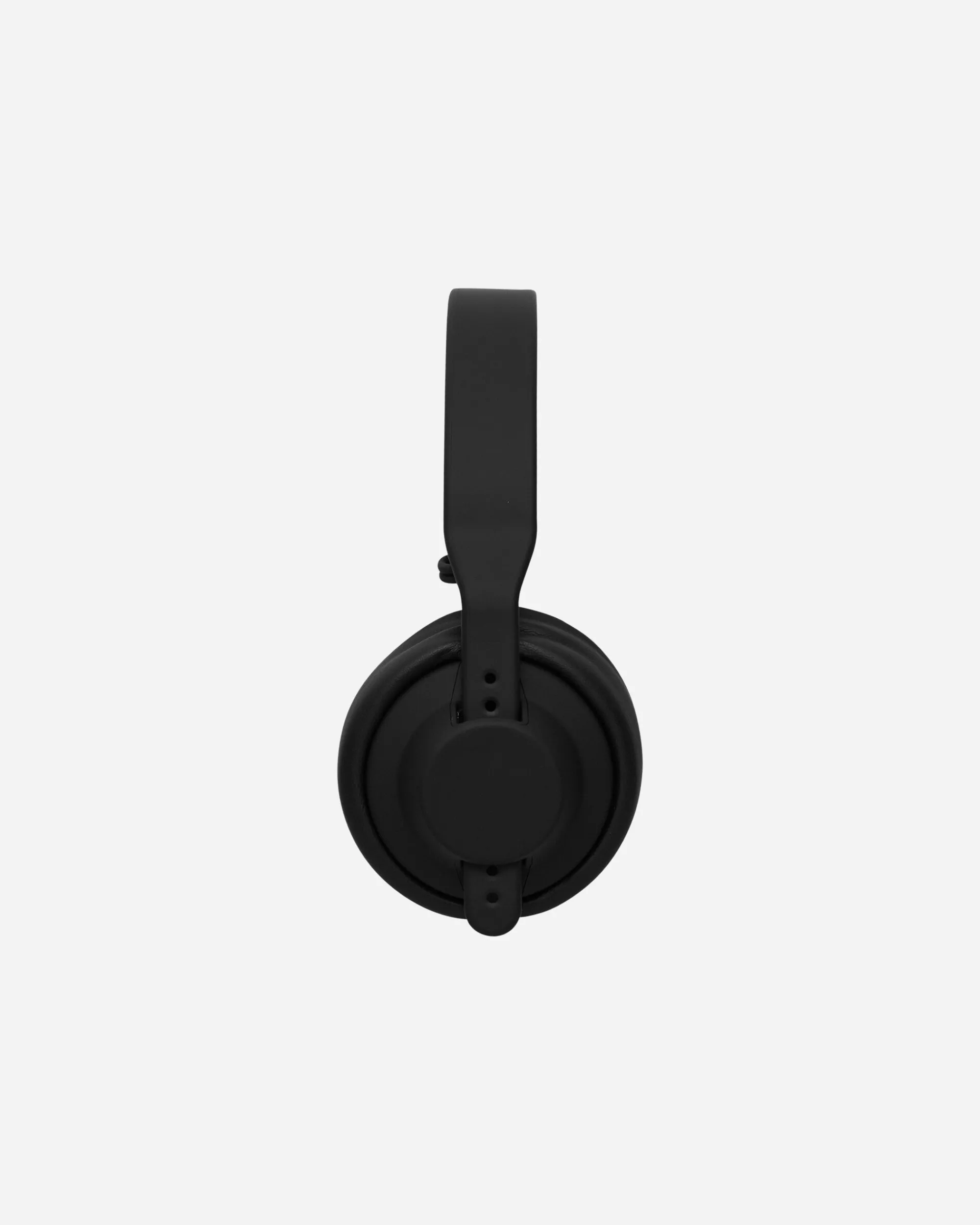 AIAIAI Tech And Audio^TMA-2 Studio XE Headphones Black
