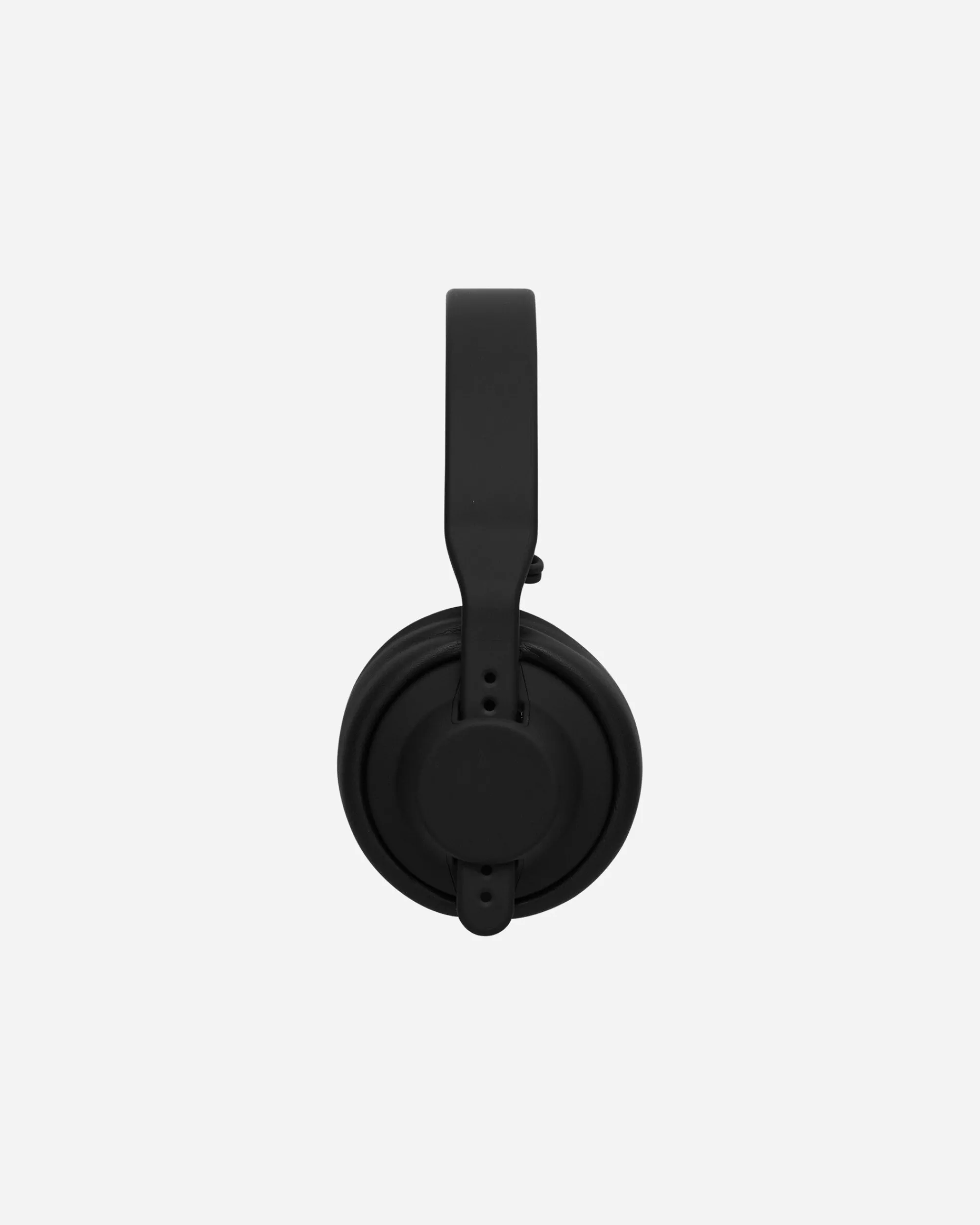 AIAIAI Tech And Audio^TMA-2 Studio XE Headphones Black